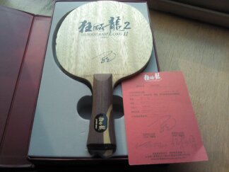 [ԭ��]400���ʳ�������FL������ԭ�У�89�ˣ�