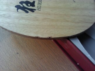 [ԭ��]400���ʳ�������FL������ԭ�У�89�ˣ�