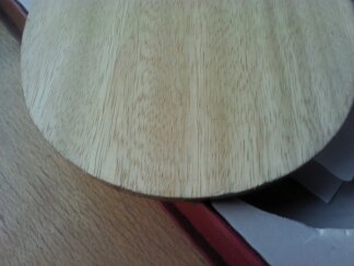 [ԭ��]400���ʳ�������FL������ԭ�У�89�ˣ�