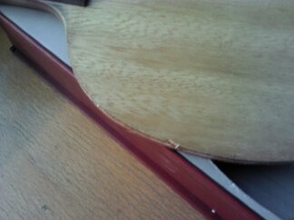 [ԭ��]400���ʳ�������FL������ԭ�У�89�ˣ�