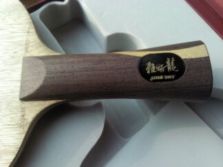 [ԭ��]400���ʳ�������FL������ԭ�У�89�ˣ�