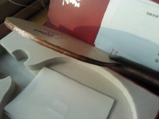 [ԭ��]400���ʳ�������FL������ԭ�У�89�ˣ�