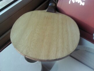 [ԭ��]400���ʳ�������FL������ԭ�У�89�ˣ�