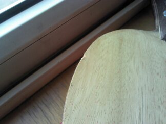 [ԭ��]400���ʳ�������FL������ԭ�У�89�ˣ�