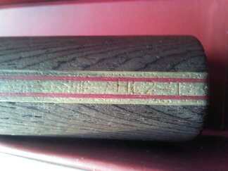 [ԭ��]400���ʳ�������FL������ԭ�У�89�ˣ�