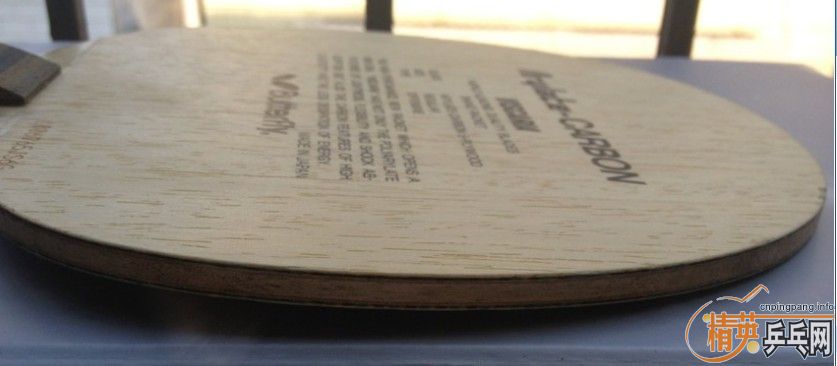 L����vis���ϻ�ʵmaster CL