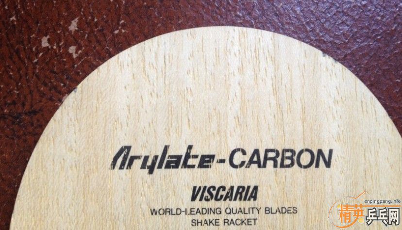 L����vis���ϻ�ʵmaster CL