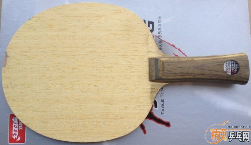 L����vis���ϻ�ʵmaster CL