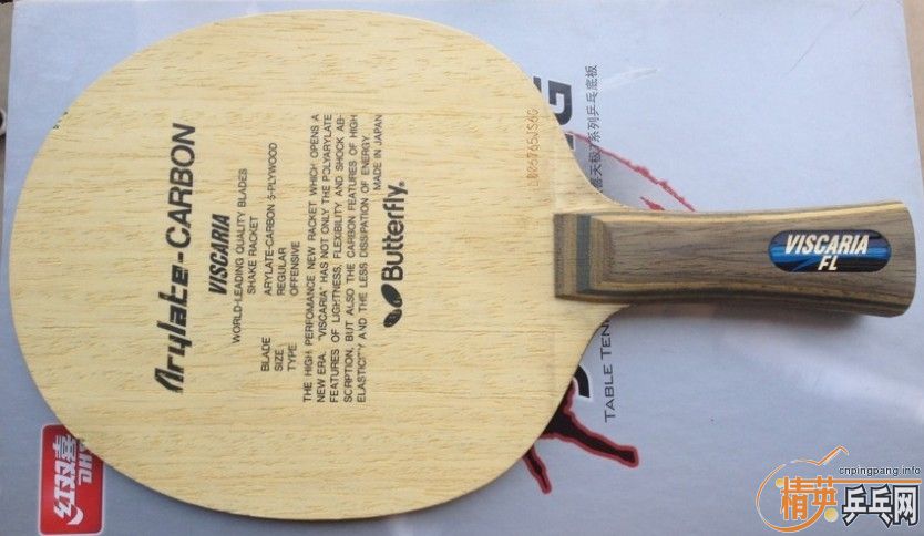 L����vis���ϻ�ʵmaster CL