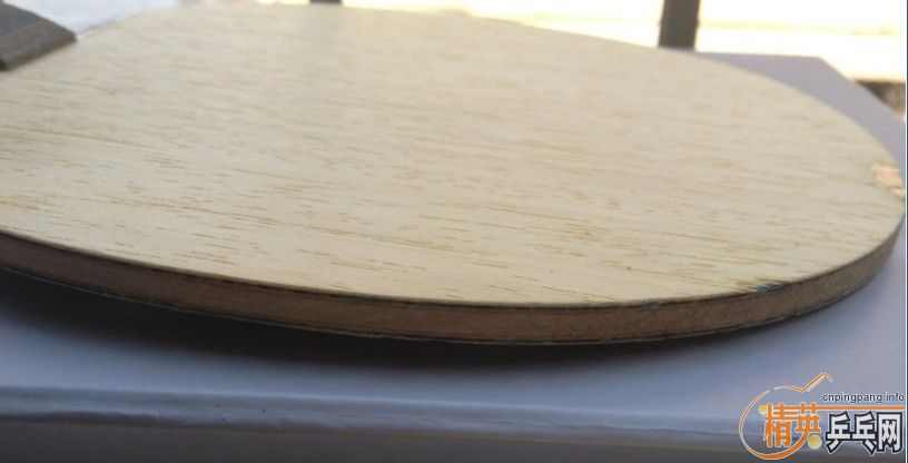 L����vis���ϻ�ʵmaster CL