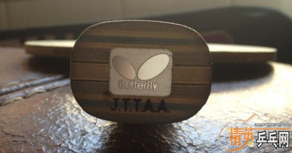 L����vis���ϻ�ʵmaster CL