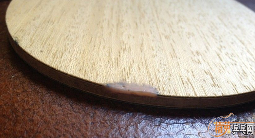 L����vis���ϻ�ʵmaster CL