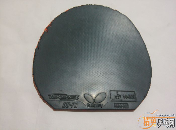 ��3��T64   3��T05FX 10��T05 ��󷢻���