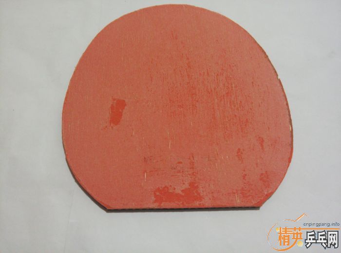 ��3��T64   3��T05FX 10��T05 ��󷢻���