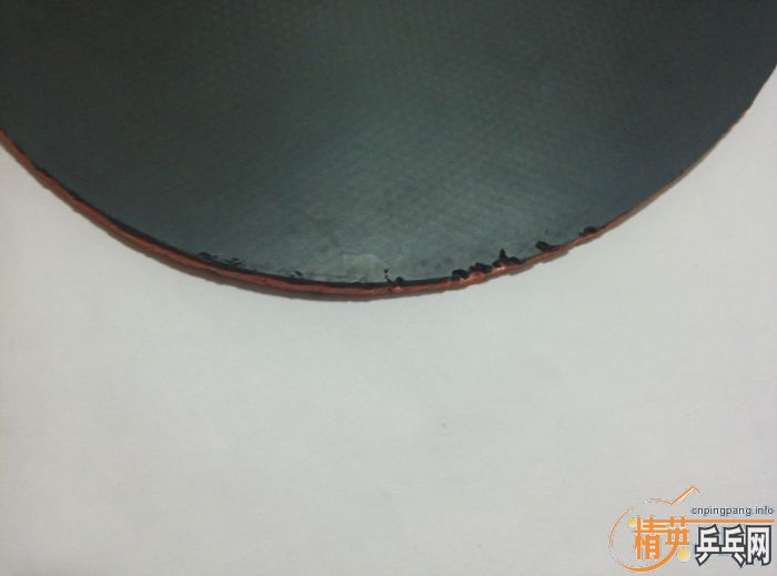 ��3��T64   5��T05FX  8��T05 ��󷢻���