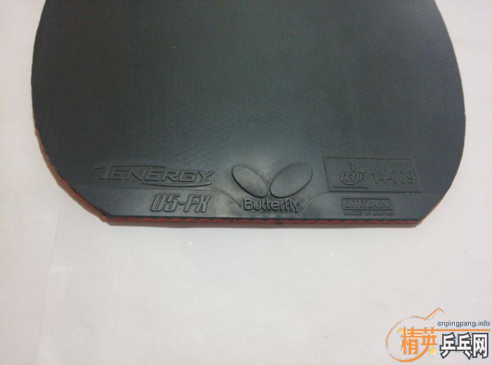 ��3��T64   5��T05FX  8��T05 ��󷢻���