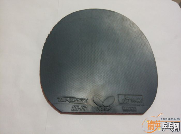 ��3��T64   5��T05FX  8��T05 ��󷢻���