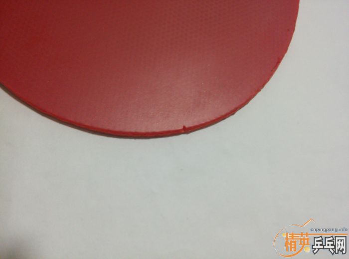 ��3��T64   5��T05FX  8��T05 ��󷢻���