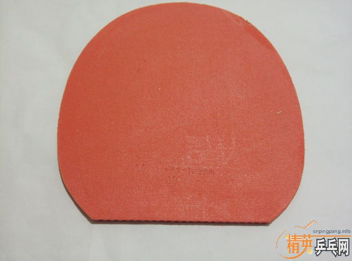 ��3��T64   5��T05FX  8��T05 ��󷢻���