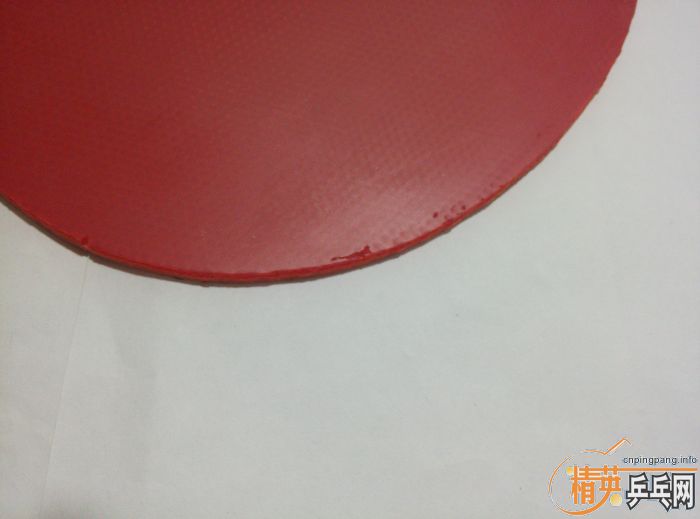 ��3��T64   5��T05FX  8��T05 ��󷢻���