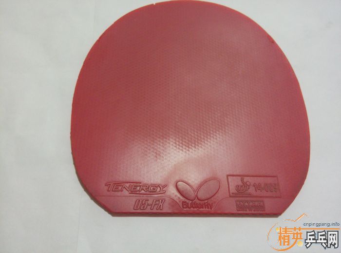 ��3��T64   5��T05FX  8��T05 ��󷢻���