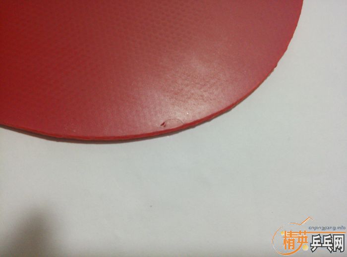 ��3��T64   5��T05FX  8��T05 ��󷢻���