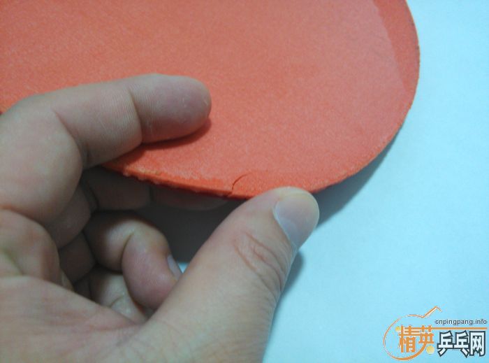 ��3��T64   5��T05FX  8��T05 ��󷢻���