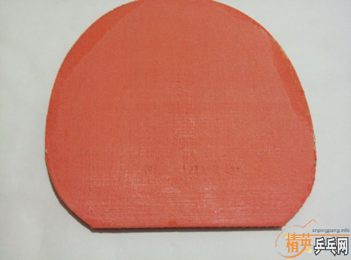 ��3��T64   5��T05FX  8��T05 ��󷢻���