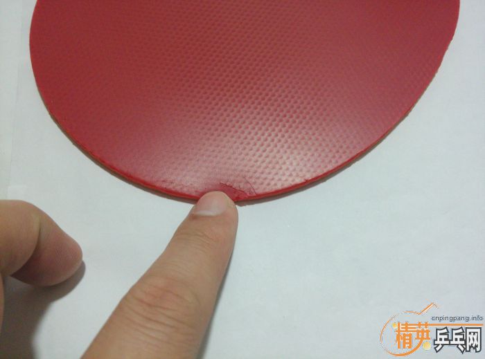 ��3��T64   5��T05FX  8��T05 ��󷢻���