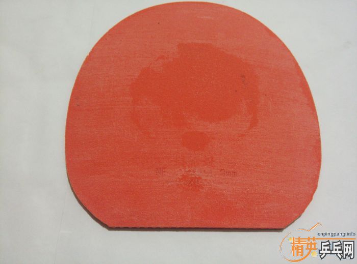 ��3��T64   5��T05FX  8��T05 ��󷢻���