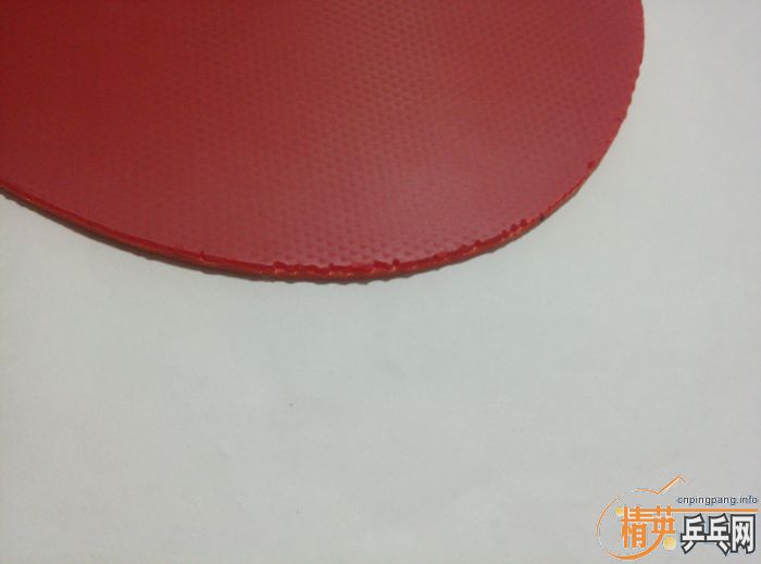 ��3��T64   5��T05FX  8��T05 ��󷢻���