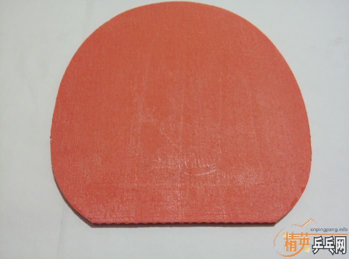 ����ɫT64�ͺ�ɫ��V����ɫ���ܲ�����