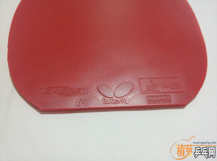 ����ɫT64�ͺ�ɫ��V����ɫ���ܲ�����