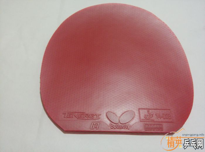 ����ɫT64�ͺ�ɫ��V����ɫ���ܲ�����