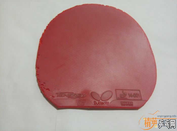 ��3��T64   5��T05FX  8��T05 ��󷢻���