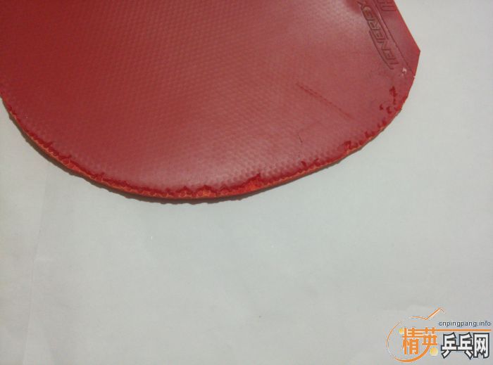 ��3��T64   5��T05FX  8��T05 ��󷢻���