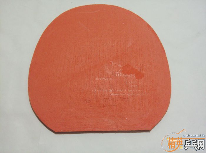 ��3��T64   5��T05FX  8��T05 ��󷢻���