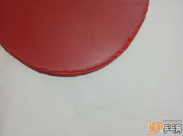 ��3��T64   5��T05FX  8��T05 ��󷢻���