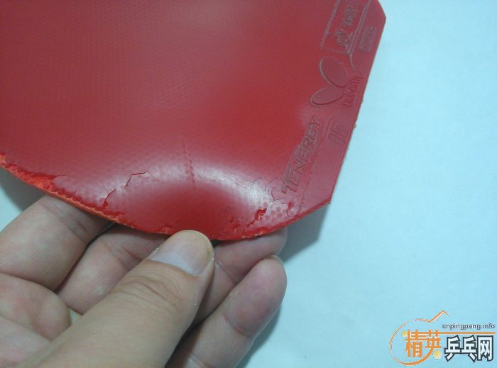 ��3��T64   5��T05FX  8��T05 ��󷢻���