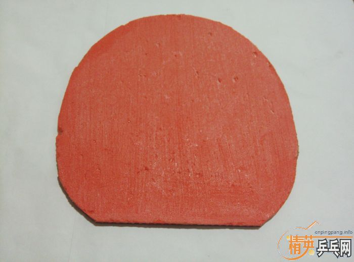 ��3��T64   5��T05FX  8��T05 ��󷢻���