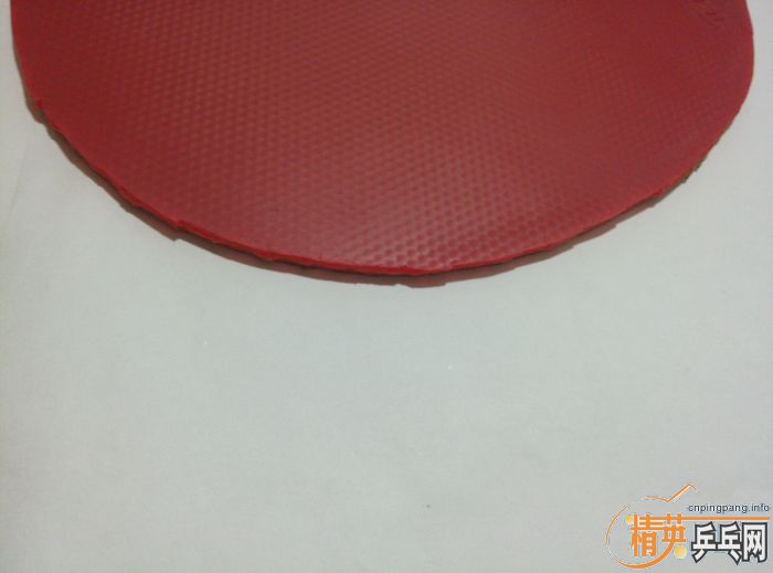 ��3��T64   5��T05FX  8��T05 ��󷢻���