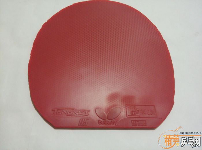 ��3��T64   5��T05FX  8��T05 ��󷢻���