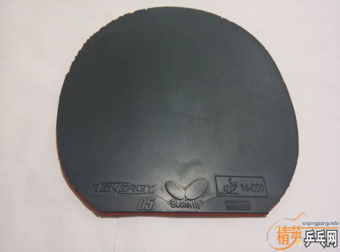 ��3��T64   5��T05FX  8��T05 ��󷢻���