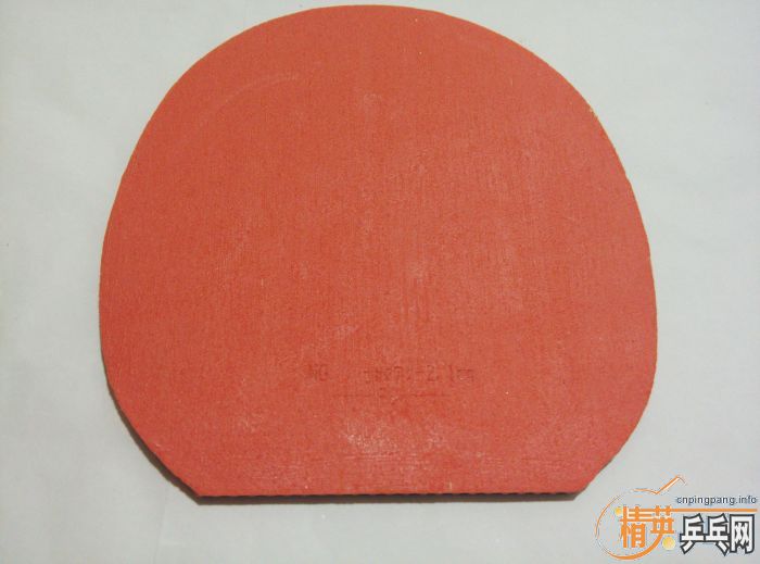 ��3��T64   5��T05FX  8��T05 ��󷢻���