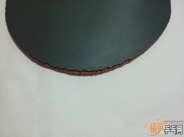 ��3��T64   5��T05FX  8��T05 ��󷢻���