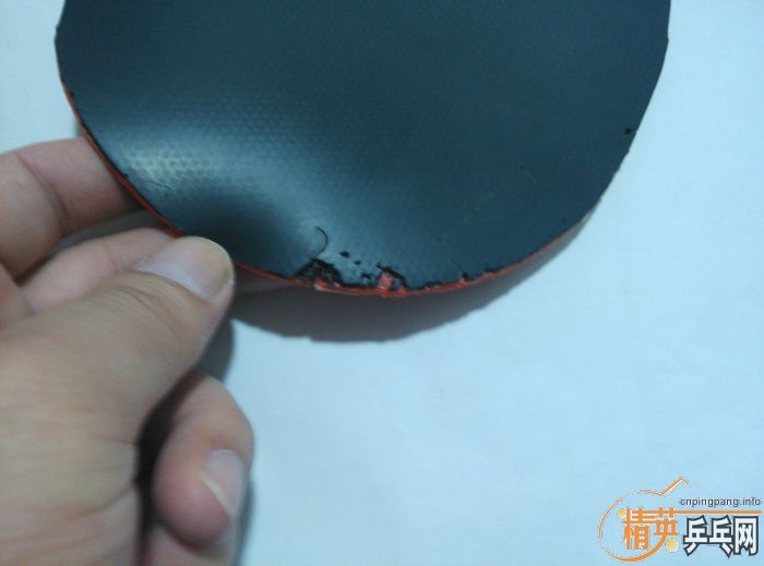 ��3��T64   5��T05FX  8��T05 ��󷢻���