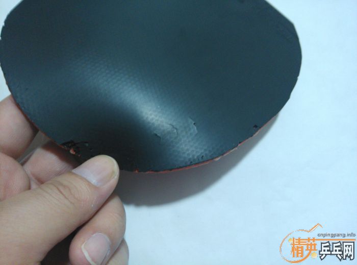 ��3��T64   5��T05FX  8��T05 ��󷢻���