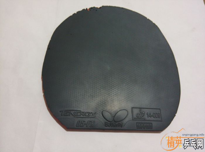 ��3��T64   5��T05FX  8��T05 ��󷢻���