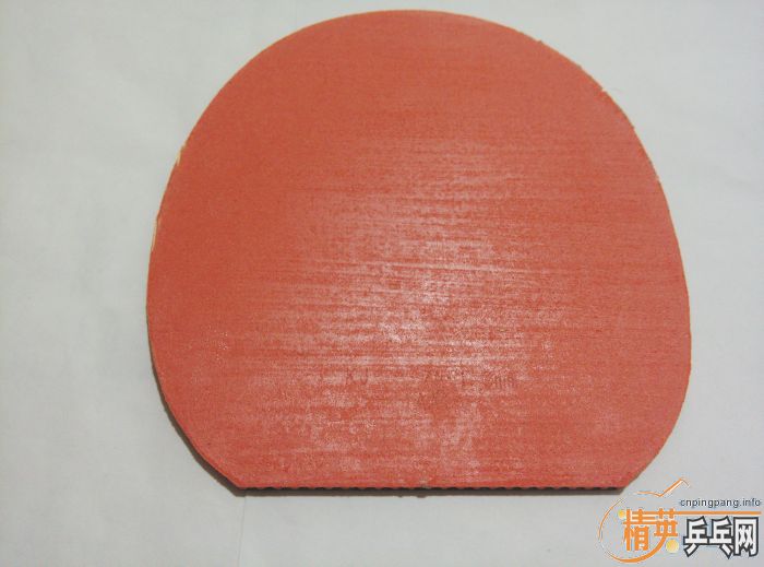 ��3��T64   5��T05FX  8��T05 ��󷢻���