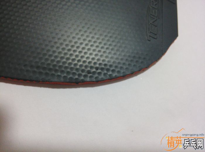 ��3��T64   5��T05FX  8��T05 ��󷢻���